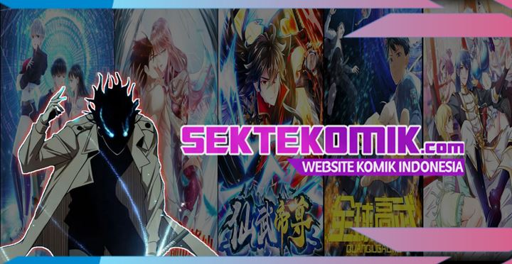 Xianwu Dizun chapter 66